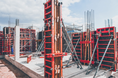 Phủ dán Melamine/ Lamilate services 5