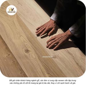 Bí mật 3 yếu tố khiến khách hàng quay lại mua veneer bí mật 3 yếu tố khiến khách hàng quay lại mua veneer