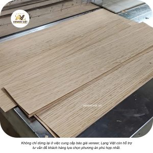 chính sách báo giá veneer minh bạch tại lạng việt có gì khác biệt