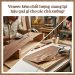 Veneer kém chất lượng mang lại hậu quả gì cho các chủ xưởng? veneerviet giải đáp veneer kém chất lượng mang lại hậu quả gì