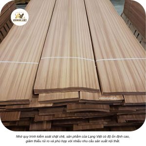 Nhận biết 5 rủi ro khi lựa chọn nhà cung cấp veneer giá rẻ veneerviet uy tín chất lượng phát