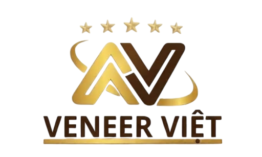 VeneerViet
