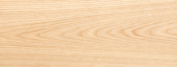 Phủ dán Melamine/ Lamilate image 2026 03 16 212859269