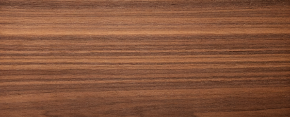 Phủ dán Melamine/ Lamilate image 2026 03 16 213012522