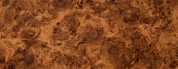 Phủ dán Melamine/ Lamilate image 2026 03 16 213145993