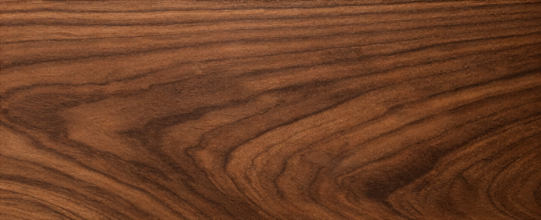 Phủ dán Melamine/ Lamilate image 2026 03 16 213257090