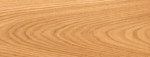 Phủ dán Melamine/ Lamilate image 2026 03 16 213340051