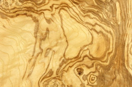 image 2026 03 31 191535795